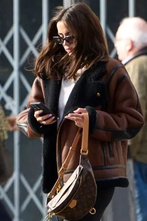 Ana De Armas OnlyFans Leaked Free Thumbnail Picture - #ayVAlCrwxI