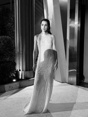 Ana De Armas OnlyFans Leaked Free Thumbnail Picture - #b4taZAfeMc