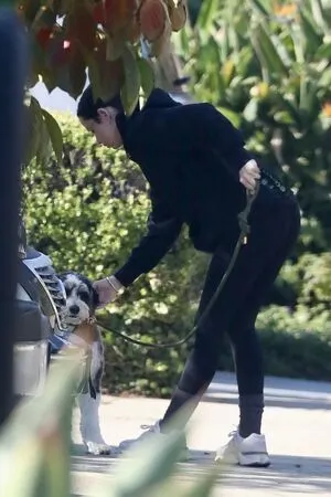 Ana De Armas OnlyFans Leaked Free Thumbnail Picture - #bPaDrYDUmh