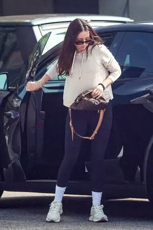 Ana De Armas OnlyFans Leaked Free Thumbnail Picture - #bT3VmJqCgT