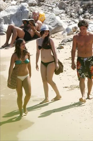 Ana De Armas OnlyFans Leaked Free Thumbnail Picture - #bZRhMQ5bhL