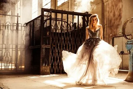 Ana De Armas OnlyFans Leaked Free Thumbnail Picture - #bb0zZxDK4J