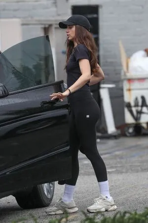 Ana De Armas OnlyFans Leaked Free Thumbnail Picture - #bp7gzqpDZH