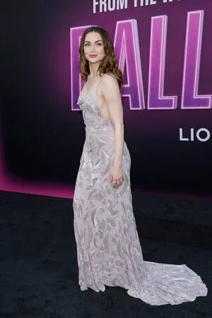 Ana De Armas OnlyFans Leaked Free Thumbnail Picture - #bsVxMKtDSQ