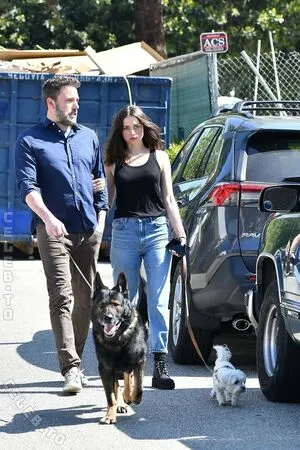 Ana De Armas OnlyFans Leaked Free Thumbnail Picture - #byT7LEot0s