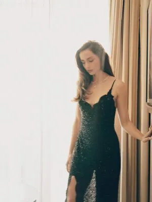 Ana De Armas OnlyFans Leaked Free Thumbnail Picture - #c8ibROpdKy