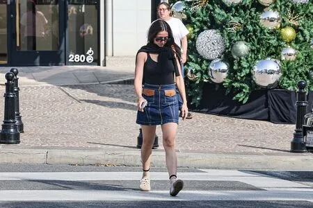 Ana De Armas OnlyFans Leaked Free Thumbnail Picture - #cDin1SHEnL