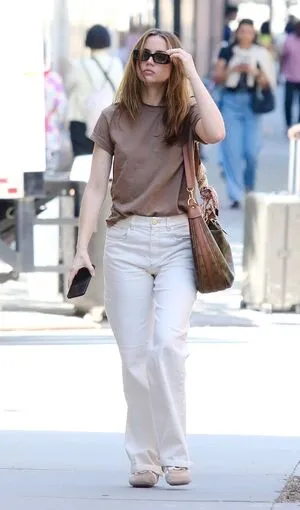 Ana De Armas OnlyFans Leaked Free Thumbnail Picture - #cMpbKOfMkx