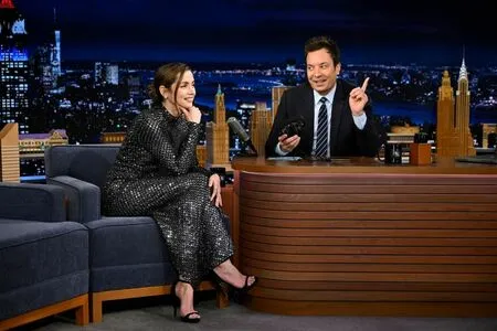 Ana De Armas OnlyFans Leaked Free Thumbnail Picture - #cOXpJshzHf