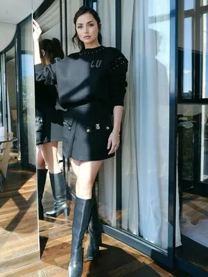 Ana De Armas OnlyFans Leaked Free Thumbnail Picture - #cfPGQabjyS