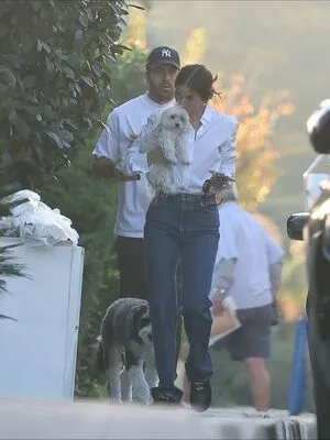 Ana De Armas OnlyFans Leaked Free Thumbnail Picture - #cjVK9xwAY7