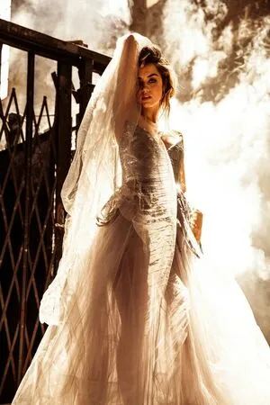 Ana De Armas OnlyFans Leaked Free Thumbnail Picture - #cv9MuKzcln