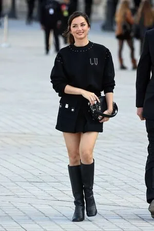 Ana De Armas OnlyFans Leaked Free Thumbnail Picture - #cxBmWxCueL