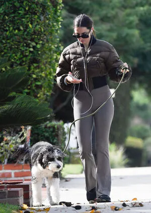 Ana De Armas OnlyFans Leaked Free Thumbnail Picture - #cxlwogABpb