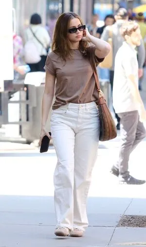 Ana De Armas OnlyFans Leaked Free Thumbnail Picture - #d9UDZZ9L5e