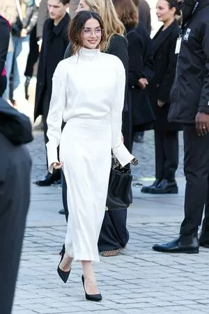 Ana De Armas OnlyFans Leaked Free Thumbnail Picture - #dAMnm7JJqu