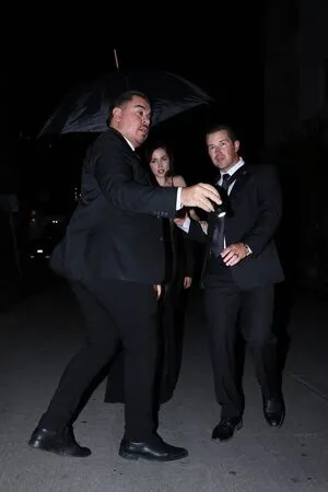 Ana De Armas OnlyFans Leaked Free Thumbnail Picture - #dCKz9N8KI6