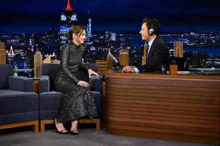 Ana De Armas OnlyFans Leaked Free Thumbnail Picture - #dCLF9zPcAP