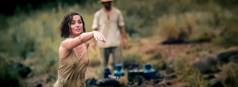 Ana De Armas OnlyFans Leaked Free Thumbnail Picture - #dKqWVW0R7S