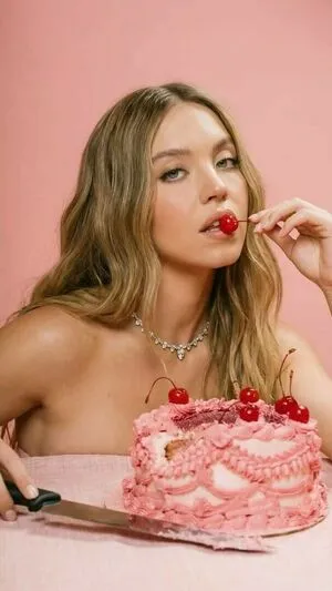 Ana De Armas OnlyFans Leaked Free Thumbnail Picture - #dRcu74ilcc