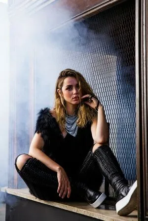 Ana De Armas OnlyFans Leaked Free Thumbnail Picture - #dTcaURi75j