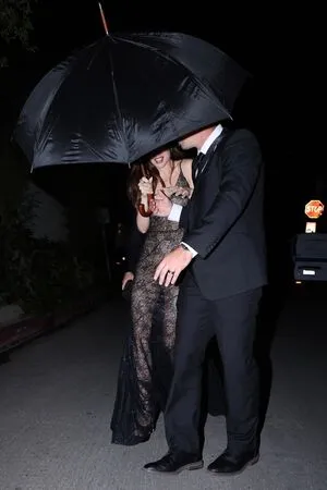 Ana De Armas OnlyFans Leaked Free Thumbnail Picture - #dUl0GyxLCV