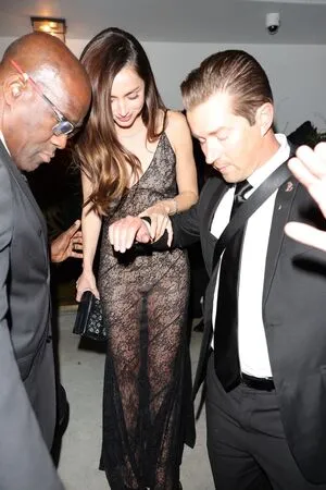 Ana De Armas OnlyFans Leaked Free Thumbnail Picture - #dWGsg31REt