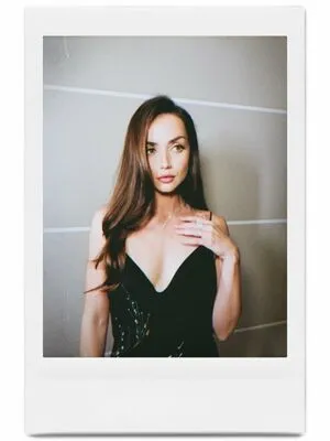Ana De Armas OnlyFans Leaked Free Thumbnail Picture - #daqD0JhSVc