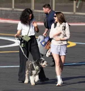 Ana De Armas OnlyFans Leaked Free Thumbnail Picture - #dcHpdX6v49