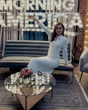 Ana De Armas OnlyFans Leaked Free Thumbnail Picture - #dggXvji8Wp