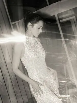 Ana De Armas OnlyFans Leaked Free Thumbnail Picture - #djKxsdpecL