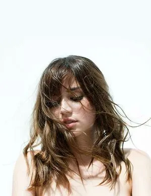 Ana De Armas OnlyFans Leaked Free Thumbnail Picture - #eLWBVI9MrN