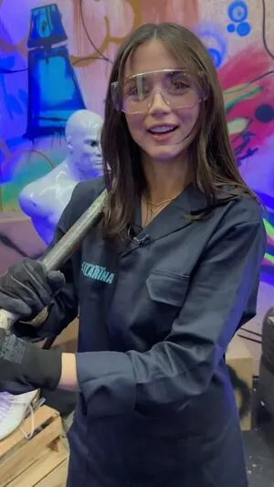 Ana De Armas OnlyFans Leaked Free Thumbnail Picture - #eOBqXQCLy0