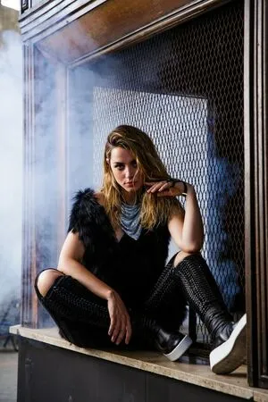 Ana De Armas OnlyFans Leaked Free Thumbnail Picture - #eb5qf6eU7I