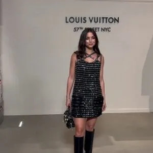 Ana De Armas OnlyFans Leaked Free Thumbnail Picture - #emarUyyn2y