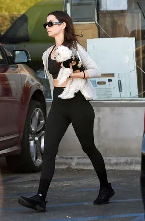 Ana De Armas OnlyFans Leaked Free Thumbnail Picture - #enpHABRWCo