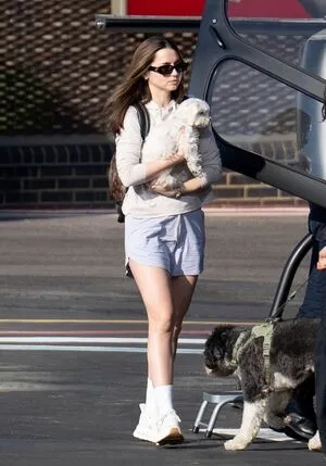 Ana De Armas OnlyFans Leaked Free Thumbnail Picture - #ewXKqA1jyC