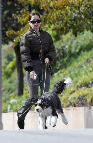 Ana De Armas OnlyFans Leaked Free Thumbnail Picture - #f9yJ7Ytnex