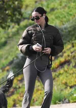 Ana De Armas OnlyFans Leaked Free Thumbnail Picture - #fOHK0Qe8qO