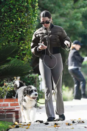 Ana De Armas OnlyFans Leaked Free Thumbnail Picture - #fPNPeLJqXN