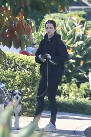 Ana De Armas OnlyFans Leaked Free Thumbnail Picture - #fQWRjqKUAp