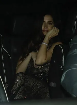 Ana De Armas OnlyFans Leaked Free Thumbnail Picture - #fSM4jUdynl