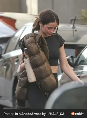 Ana De Armas OnlyFans Leaked Free Thumbnail Picture - #fSd5bc966V