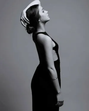 Ana De Armas OnlyFans Leaked Free Thumbnail Picture - #fTBxMwaWeM