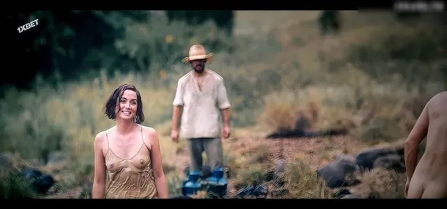 Ana De Armas OnlyFans Leaked Free Thumbnail Picture - #fYGjWtWxt2