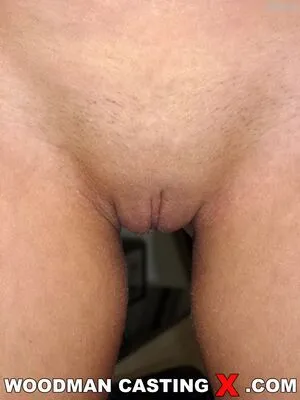 Ana De Armas OnlyFans Leaked Free Thumbnail Picture - #fbjheAk94T