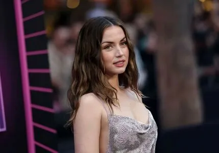 Ana De Armas OnlyFans Leaked Free Thumbnail Picture - #fdPW3JzM6L