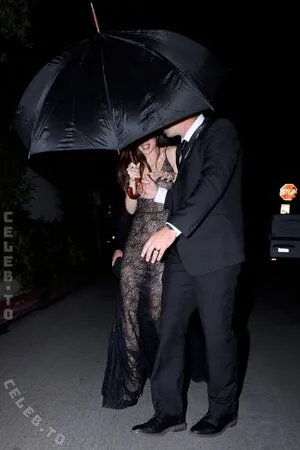 Ana De Armas OnlyFans Leaked Free Thumbnail Picture - #fhLlQUAbW8