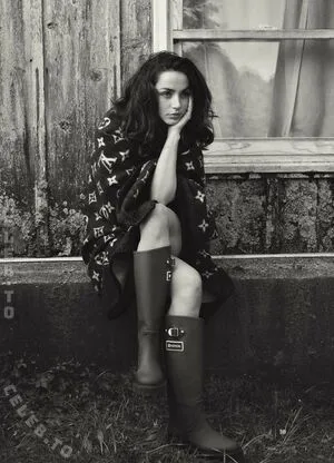 Ana De Armas OnlyFans Leaked Free Thumbnail Picture - #fmmYtmfZl6