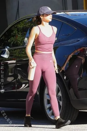 Ana De Armas OnlyFans Leaked Free Thumbnail Picture - #fq7bJjcm2c